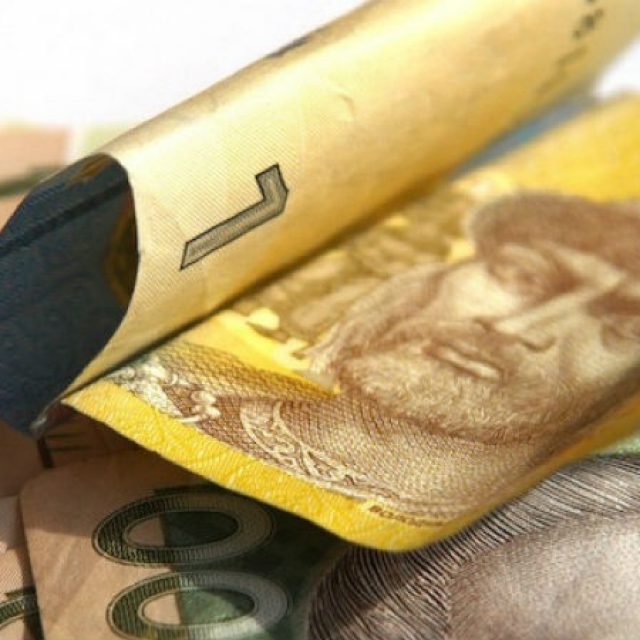 Міністр фінансів зробив важливу заяву щодо підняття мінімалки