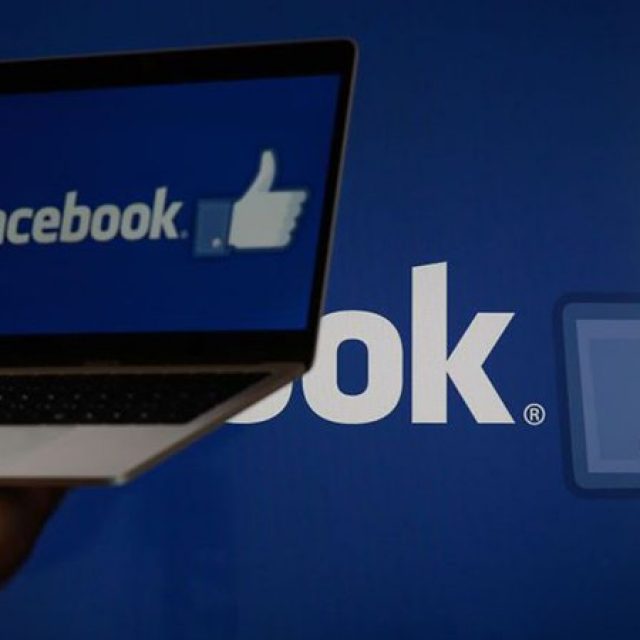 Facebook готується до запуску серіалів