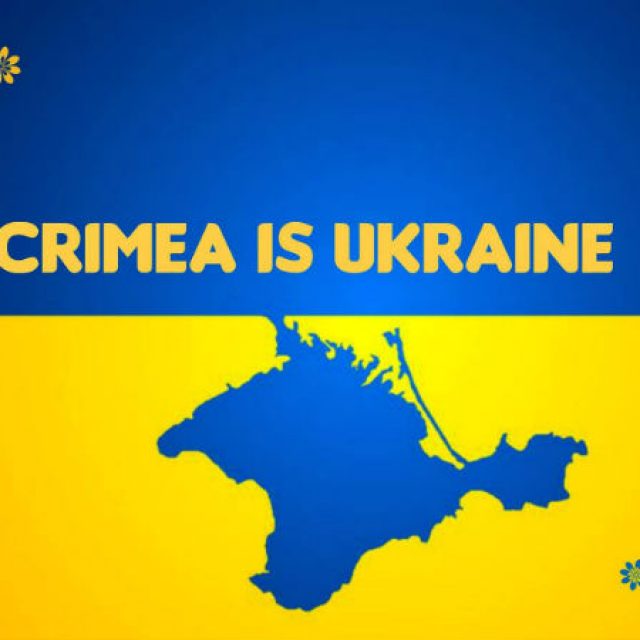 Не раніше, ніж за 10 років: експерт озвучив невтішні прогнози щодо повернення Криму