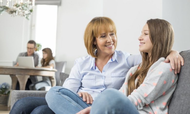 Як зрозуміти дитину-підлітка: поради для батьків – NizhynNEWS