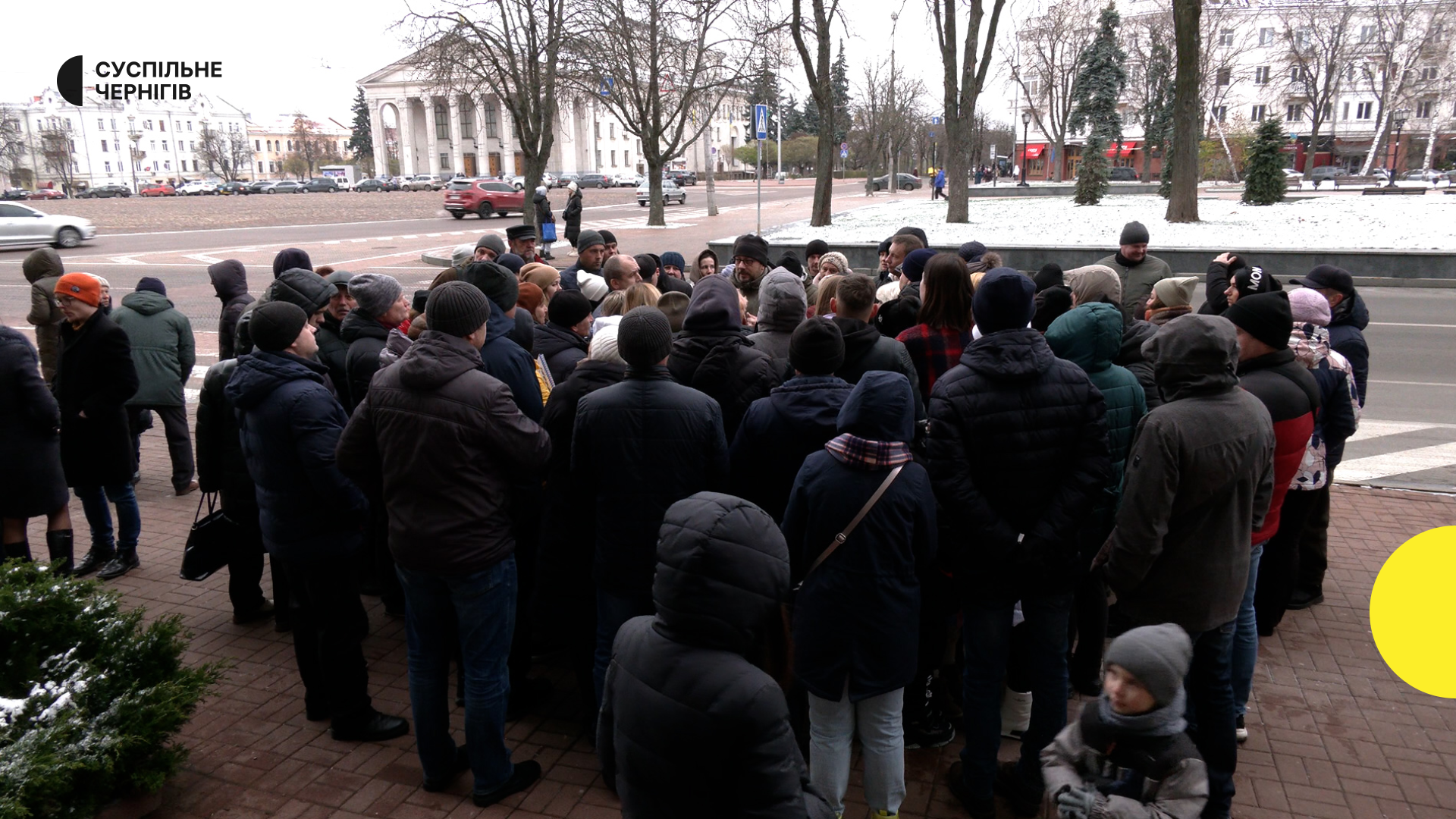 Новости украины границ брянска. Акции протеста. Акция протеста в Одессе и Чернигове 2022.