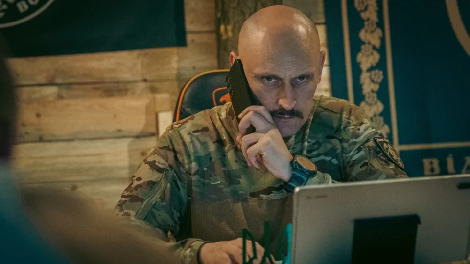 Повертаються сотнями: військовослужбовці поспішають скористуватися спрощеним поверненням з СЗЧ