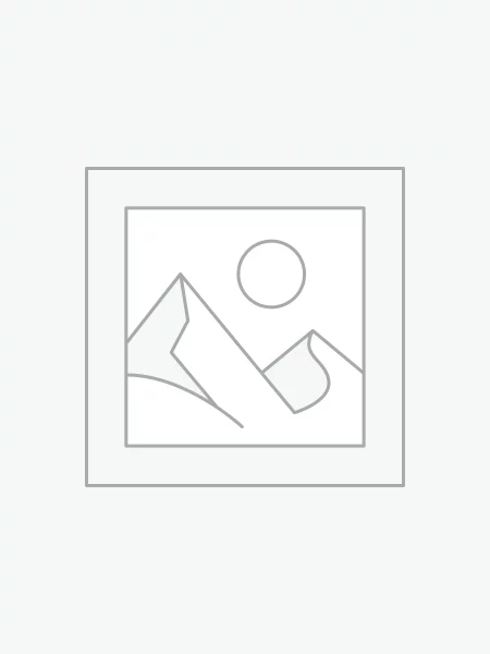 Заповнювач